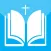 The Catholic Hymnal