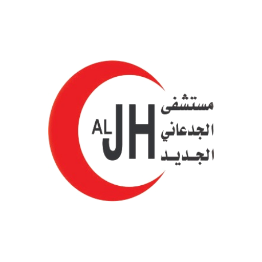 AlJedaani Hospitals: MyHealth
