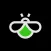 FireBug Night Vision