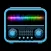 Spirit Box Radio