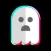 Ghost Science M3