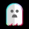 Ghost Science M3