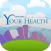 Your Health | دليلك الصحي