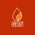 Gas Express SA