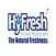 Hyfresh