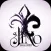 Jino SA