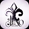 Jino SA