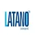 Latano