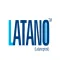 Latano