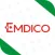 Emdico