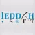 JeddahSoft Profile