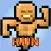 MACCHORUN -March of Muscle-