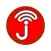 Jedeed Plus