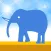 Elephant Rave
