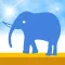 Elephant Rave