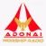 Adonai Worship Radio