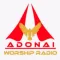 Adonai Worship Radio