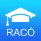Racó FIB