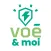Voé et Moi