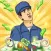 王大铲的财富之路：古董大师模拟器