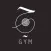 Jeem Gym SA