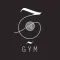 Jeem Gym SA
