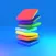 Sliding Sort 3D