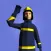 Fire Rescue 3D !!!