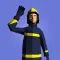 Fire Rescue 3D !!!