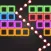 Infinite Brick Breaker: NEON