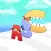 Alphabet Mayhem Rush