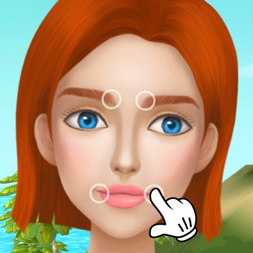 Selfie Master 3D! Selfie Master 3D!