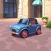 Parking Jam : Valet Master
