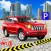 Jeep Car Parking Modern Drive