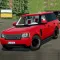 City Jeep Car Driving 2022