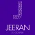 Jeeran El Gouna