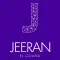 Jeeran El Gouna