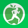 Food Tracker & Calorie Counter Food Tracker & Calorie Counter