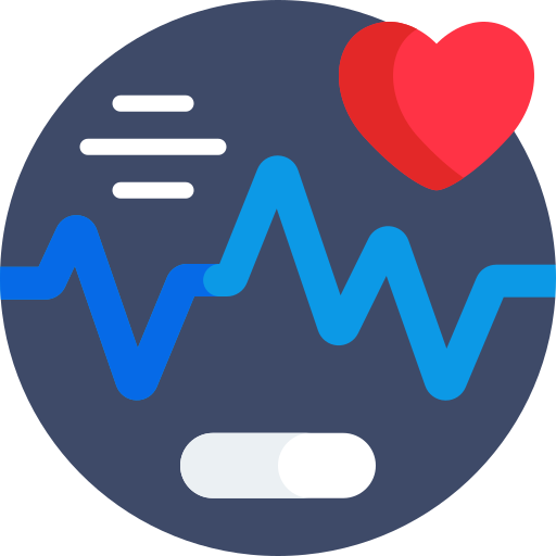 Heart Rate Monitor