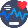 Heart Rate Monitor