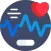 Heart Rate Monitor