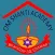 Om Shanti School