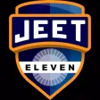 Jeet 11