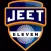 Jeet 11