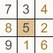 Sudoku Puzzle : Classic