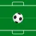 2P Tap Ball