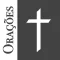 Orações Católicas