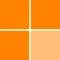 i -The Color Clash