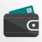 Purse : An easy wallet manager
