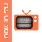 Now In TV : A Complete Indian TV guide